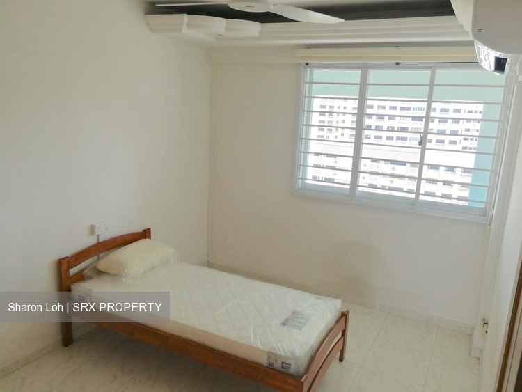 Serangoon North Avenue 1 thumbnail photo